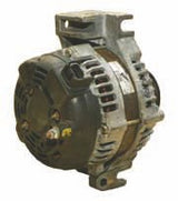 Autotech Engineering HP-11038-320 manufacturer product image 3