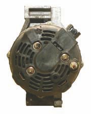Autotech Engineering HP-11038-320 manufacturer product image 4