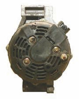 Autotech Engineering HP-11038-320 manufacturer product image 4