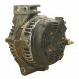 Autotech Engineering HP-11038-240A manufacturer product image 5