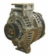 Autotech Engineering HP-11038-240A manufacturer product image 6