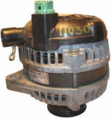 Autotech Engineering HP-11030-240A manufacturer product image 5