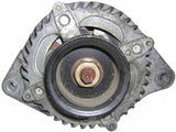 Autotech Engineering HP-11030-240A manufacturer product image 6