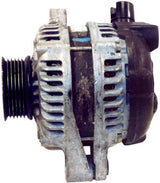 Autotech Engineering HP-11062-320 manufacturer product image 1