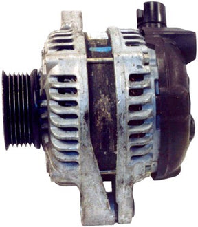 Autotech Engineering HP-11062-320 manufacturer product image 1