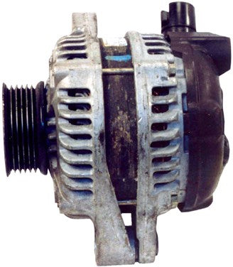 Autotech Engineering HP-11062-320 manufacturer product image 1