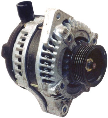 Autotech Engineering HP-11062-320 manufacturer product image 2