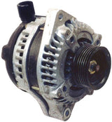 Autotech Engineering HP-11062-320 manufacturer product image 2
