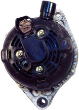 Autotech Engineering HP-11062-320 manufacturer product image 3
