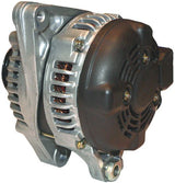 Autotech Engineering HP-11032-240A manufacturer product image 4
