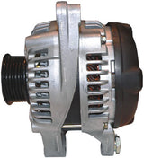 Autotech Engineering HP-11032-240A manufacturer product image 5