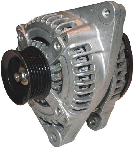 Autotech Engineering HP-11032-320 manufacturer product image 6