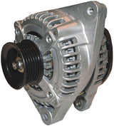 Autotech Engineering HP-11032-240A manufacturer product image 6