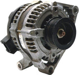Autotech Engineering HP-11037-320 manufacturer product image 1