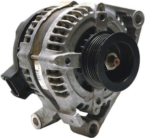 Autotech Engineering HP-11037-320 manufacturer product image 1