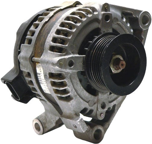 Autotech Engineering HP-11037-320 manufacturer product image 1