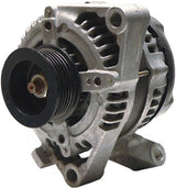 Autotech Engineering HP-11037-240 manufacturer product image 2