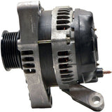 Autotech Engineering HP-11037-320 manufacturer product image 3