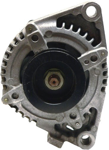 Autotech Engineering HP-11037-320 manufacturer product image 4