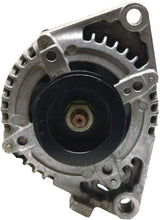 Autotech Engineering HP-11037-320 manufacturer product image 4