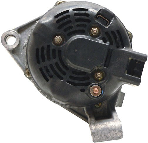 Autotech Engineering HP-11037-320 manufacturer product image 5