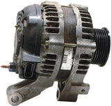 Autotech Engineering HP-11037-320 manufacturer product image 6
