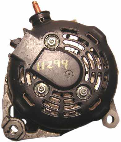 Autotech Engineering HP-11294-320 manufacturer product image 5