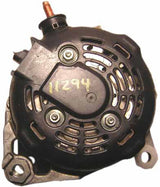 Autotech Engineering HP-11294-240A manufacturer product image 5