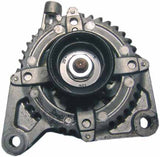 Autotech Engineering HP-11294-320 manufacturer product image 6
