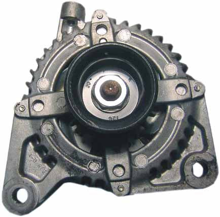 Autotech Engineering HP-11294-240A manufacturer product image 6