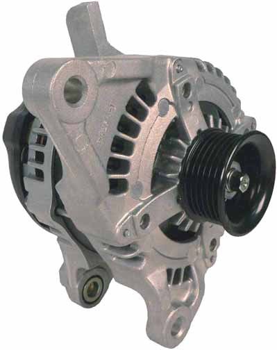 Autotech Engineering HP-11155-320 manufacturer product image 1