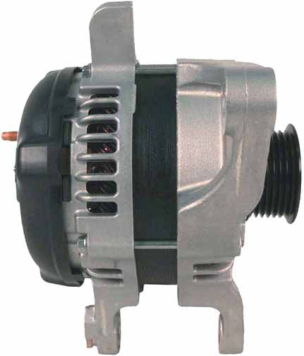 Autotech Engineering HP-11155-240A manufacturer product image 2