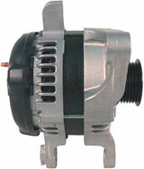Autotech Engineering HP-11155-240A manufacturer product image 2