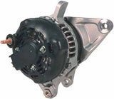 Autotech Engineering HP-11155-320 manufacturer product image 3