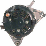 Autotech Engineering HP-11155-320 manufacturer product image 4