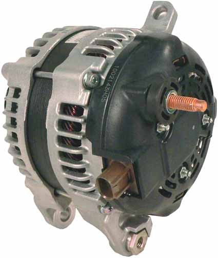 Autotech Engineering HP-11155-240A manufacturer product image 5