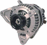Autotech Engineering HP-11155-320 manufacturer product image 6