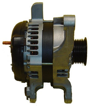 Autotech Engineering HP-11241-320 manufacturer product image 1