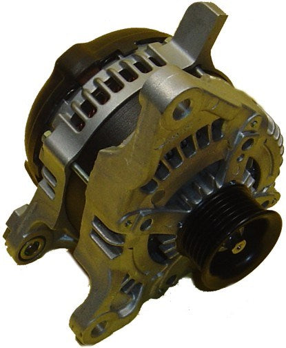 Autotech Engineering HP-11241-320 manufacturer product image 2