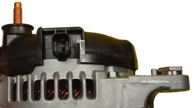 Autotech Engineering HP-11241-240A manufacturer product image 3