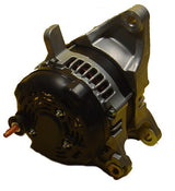 Autotech Engineering HP-11241-320 manufacturer product image 4