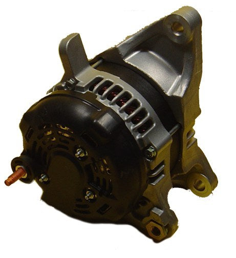 Autotech Engineering HP-11241-240A manufacturer product image 4