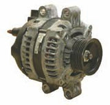 Autotech Engineering HP-11179-320 manufacturer product image 1