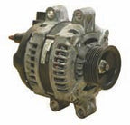 Autotech Engineering HP-11179-240A manufacturer product image 1