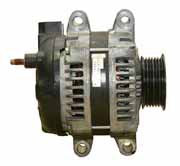 Autotech Engineering HP-11179-320 manufacturer product image 2