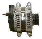 Autotech Engineering HP-11179-320 manufacturer product image 2