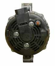 Autotech Engineering HP-11179-320 manufacturer product image 4