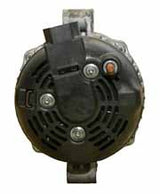 Autotech Engineering HP-11179-240A manufacturer product image 4