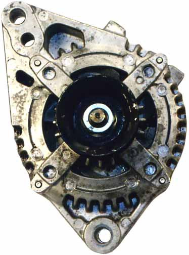 Autotech Engineering HP-11139-240A manufacturer product image 1