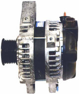 Autotech Engineering HP-11139-240A manufacturer product image 2